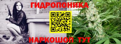 дмт Волгодонск